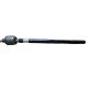 Rotula o Terminal Axial Accent Excel Elantra 92-97 L300
