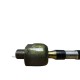 Rotula o Terminal Axial Accent Excel Elantra 92-97 L300
