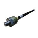 Rotula o Terminal Axial Accent Excel Elantra 92-97 L300