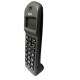 Telefono Inalambrico con Contestadora Automatica