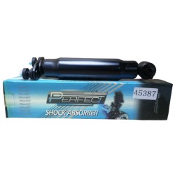 Amortiguador Delantero Ford Maverick Mustang 1970-1977