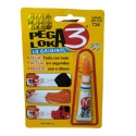 Pega Loka 734