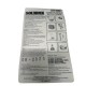 Pegamento Acero Plastico Soldimix 35Gr