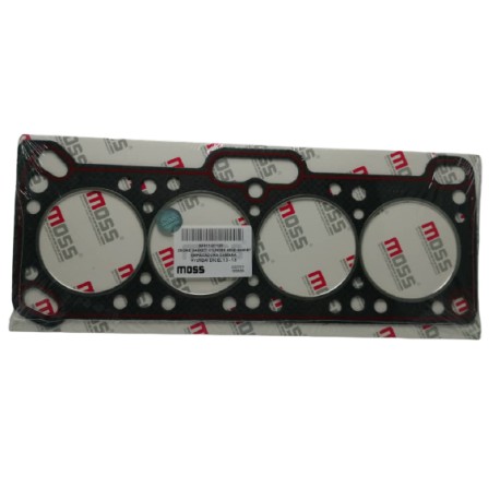 Empacadura Camara Hyundai Excel 1.3 1.5