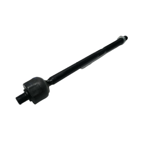 Rotula Dodge Neon Caliber Jeep Compass