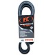 Correa Unica Volkswagen Gol 1.8L 6PK2275