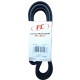 Correa Unica Volkswagen Gol 1.8L 6PK2275