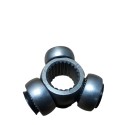 Triceta Ford Fiesta Chrysler Neon Aut Renault 22Dx30mm