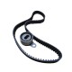 Kit Tiempo Toyota Corolla 1.6 1999-2002