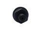 Rotula Silverado 1500 99-06 / Tahoe 00-06 / Avalanche 02-06