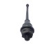 Rotula Silverado 1500 99-06 / Tahoe 00-06 / Avalanche 02-06