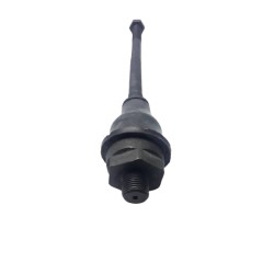 Rotula Silverado 1500 99-06 / Tahoe 00-06 / Avalanche 02-06