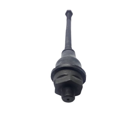 Rotula Silverado 1500 99-06 / Tahoe 00-06 / Avalanche 02-06