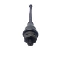 Rotula Silverado 1500 99-06 / Tahoe 00-06 / Avalanche 02-06