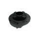 Damper Ford Bronco 351 Full Injeccion F350 F150 4x4