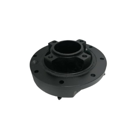 Damper Ford Bronco 351 Full Injeccion F350 F150 4x4