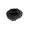 Damper Ford Bronco 351 Full Injeccion F350 F150