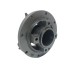 Damper Ford Bronco 351 Full Injeccion F350 F150 4x4