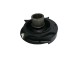 Damper Ford Bronco 351 Full Injeccion F350 F150 4x4