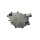 Bomba de Agua Ford Mustang 5.0L - 84