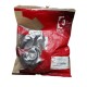 Kit Estopera Leva y Cigueñal Megane Logan Clio 1.6 16V