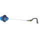 Guaya Acelerador Gol 1.8 Parati Saveiro