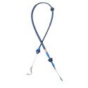 Guaya Acelerador Gol 1.8 Parati Saveiro