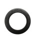 Estopera Delantera Cigueñal Toyota Meru Hilux 3RZFE 2TRFE