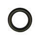 Estopera Delantera Cigueñal Toyota Meru Hilux 3RZFE 2TRFE