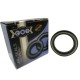 Estopera Delantera Cigueñal Toyota Meru Hilux 3RZFE 2TRFE