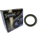 Estopera Delantera Cigueñal Toyota Meru Hilux 3RZFE 2TRFE