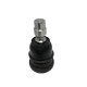 Muñon Superior F150 Ranger B2300 B2500 B3000 B4000