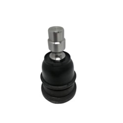 Muñon Superior F150 Ranger B2300 B2500 B3000 B4000