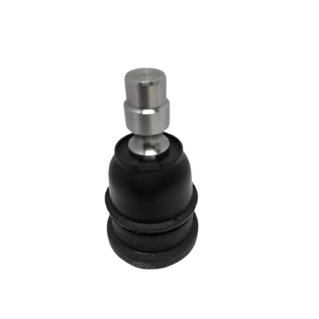 Muñon Superior F150 Ranger B2300 B2500 B3000 B4000