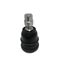 Muñon Superior F150 Ranger B2300 B2500 B3000 B4000