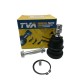 Muñon Superior F150 Ranger B2300 B2500 B3000 B4000