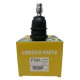Muñon Superior F150 Ranger B2300 B2500 B3000 B4000