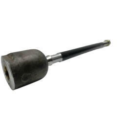 Rotula Axial Chevrolet Swift