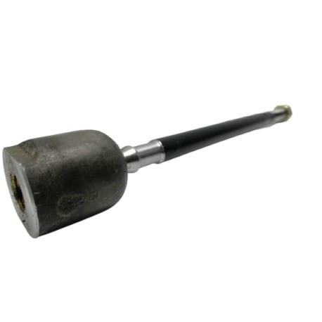 Rotula Axial Chevrolet Swift