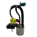 Filtro Gasolina Neon 2 Mangueras 1995 - 1999