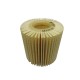 Filtro De Aceite Toyota Camry Rav4 2006-2010