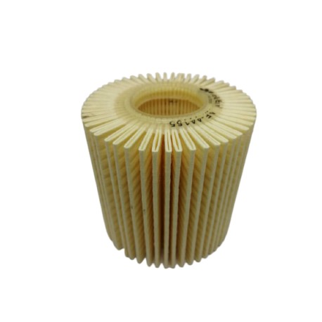 Filtro De Aceite Toyota Camry Rav4 2006-2010