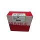 Anillos De Motor STD Volkswagen Fox 1.6Lts