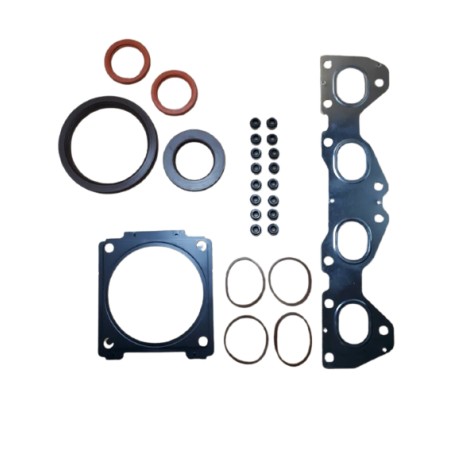 Juego Empacaduras Dongfeng S30 Centauro Peugeot 206 207