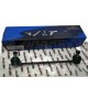 Barra Link Delantera Derecha Twingo 1996 - 2006