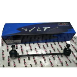 Barra Link Delantera Derecha Twingo 1996 - 2006
