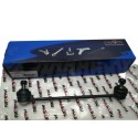 Barra Link Delantera Derecha Twingo 1996 - 2006