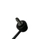 Barra Link Delantera Derecha Twingo 1996 - 2006