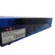Barra Link Delantera Derecha Twingo 1996 - 2006