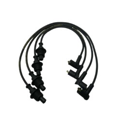 Cables bujias Venirauto Centauro 1.8